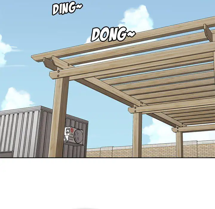 Springtime for Blossom - Chapter 11 [photo 71] - MangaPorn