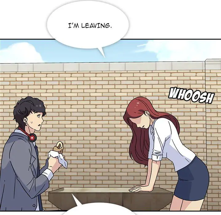 Springtime for Blossom - Chapter 11 [photo 72] - MangaPorn