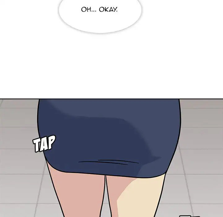 Springtime for Blossom - Chapter 11 [photo 73] - MangaPorn