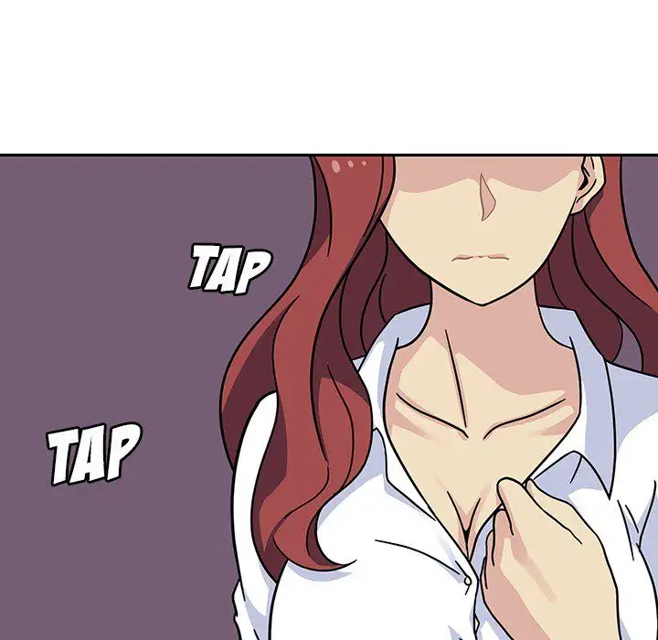 Springtime for Blossom - Chapter 11 [photo 75] - MangaPorn