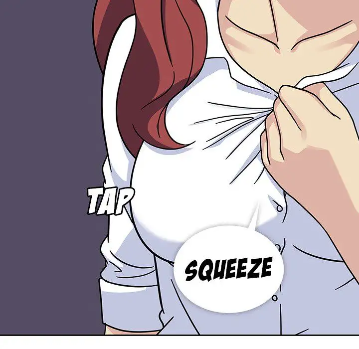 Springtime for Blossom - Chapter 11 [photo 77] - MangaPorn