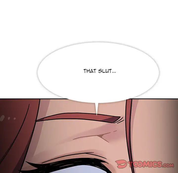 Springtime for Blossom - Chapter 11 [photo 78] - MangaPorn