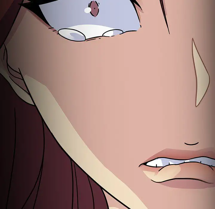 Springtime for Blossom - Chapter 11 [photo 79] - MangaPorn