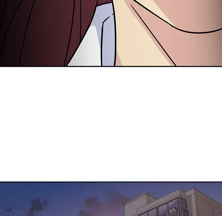 Springtime for Blossom - Chapter 11 [photo 80] - MangaPorn