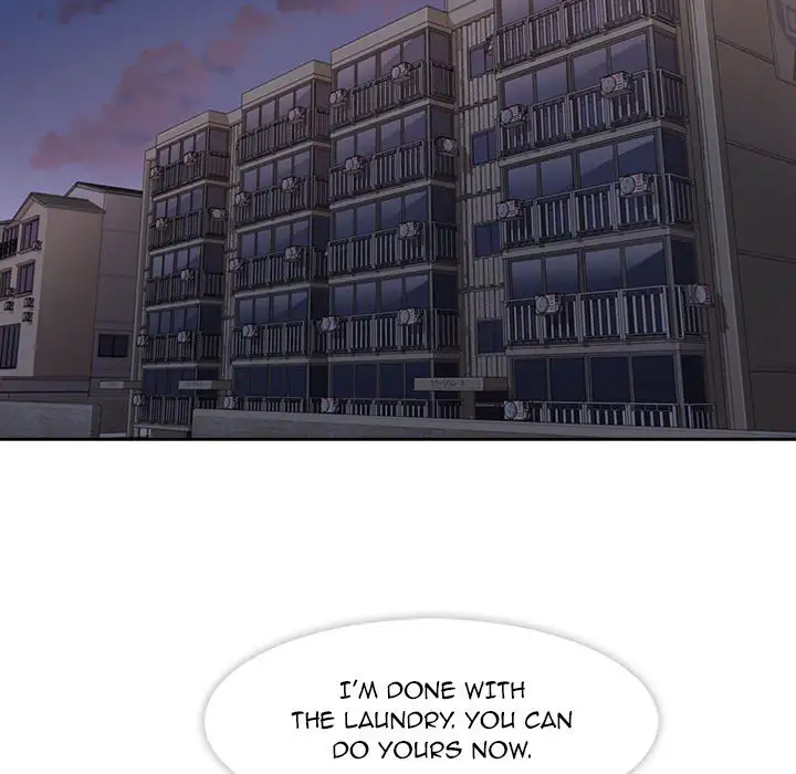 Springtime for Blossom - Chapter 11 [photo 81] - MangaPorn