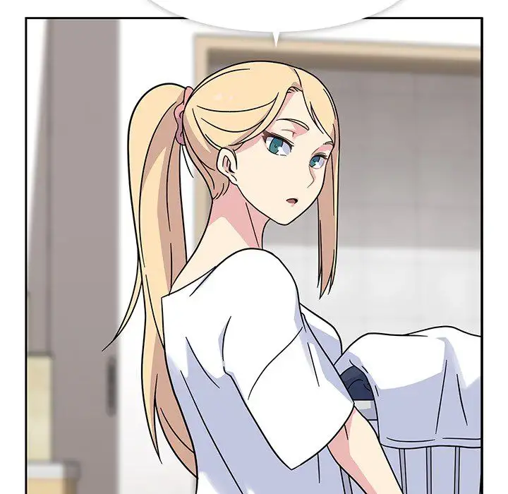 Springtime for Blossom - Chapter 11 [photo 82] - MangaPorn