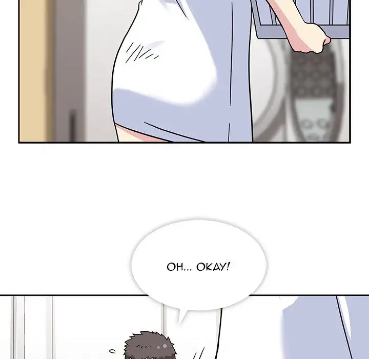 Springtime for Blossom - Chapter 11 [photo 83] - MangaPorn