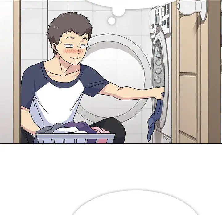 Springtime for Blossom - Chapter 11 [photo 85] - MangaPorn