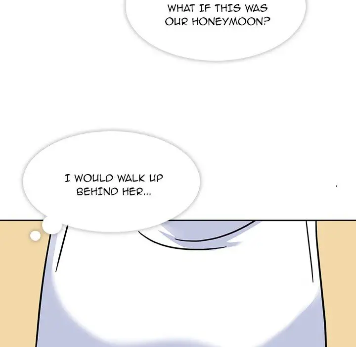 Springtime for Blossom - Chapter 11 [photo 87] - MangaPorn