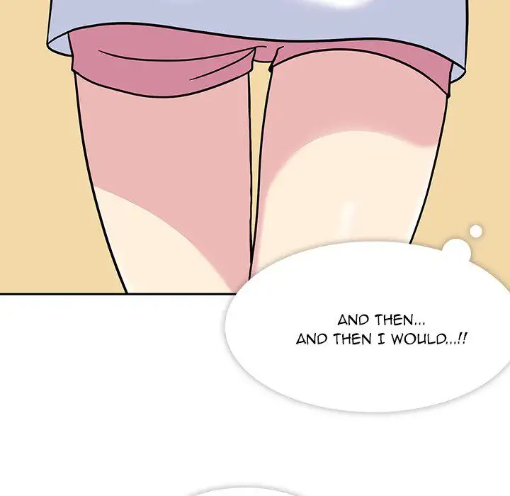 Springtime for Blossom - Chapter 11 [photo 88] - MangaPorn