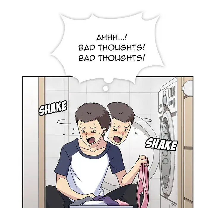 Springtime for Blossom - Chapter 11 [photo 90] - MangaPorn