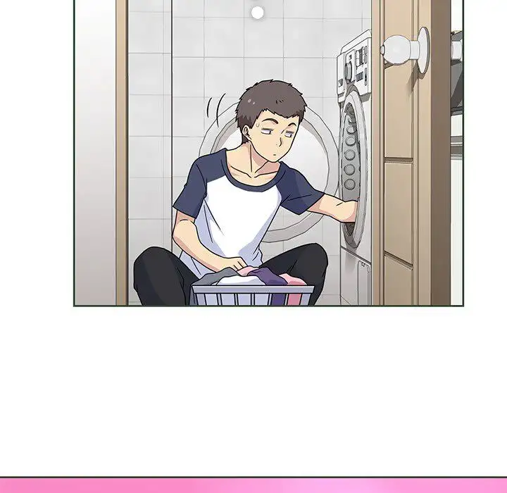 Springtime for Blossom - Chapter 11 [photo 93] - MangaPorn