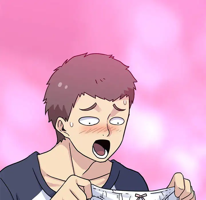 Springtime for Blossom - Chapter 11 [photo 94] - MangaPorn