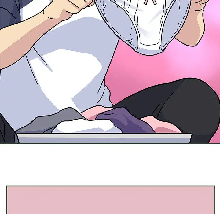 Springtime for Blossom - Chapter 11 [photo 95] - MangaPorn