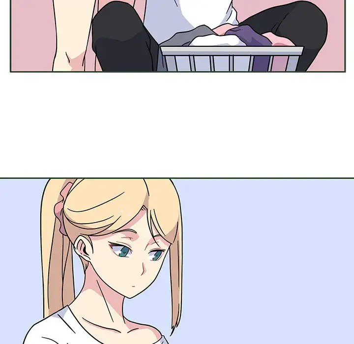 Springtime for Blossom - Chapter 11 [photo 99] - MangaPorn