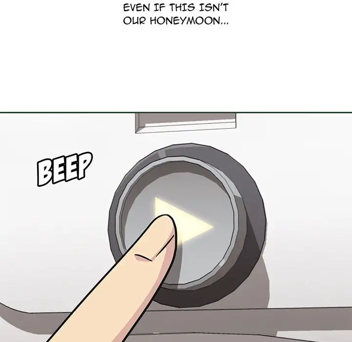 Springtime for Blossom - Chapter 12 [photo 10] - MangaPorn