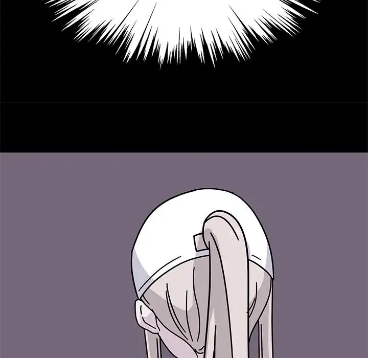 Springtime for Blossom - Chapter 12 [photo 106] - MangaPorn