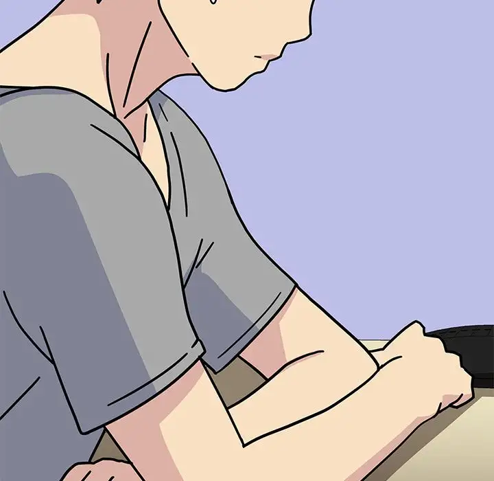 Springtime for Blossom - Chapter 12 [photo 110] - MangaPorn