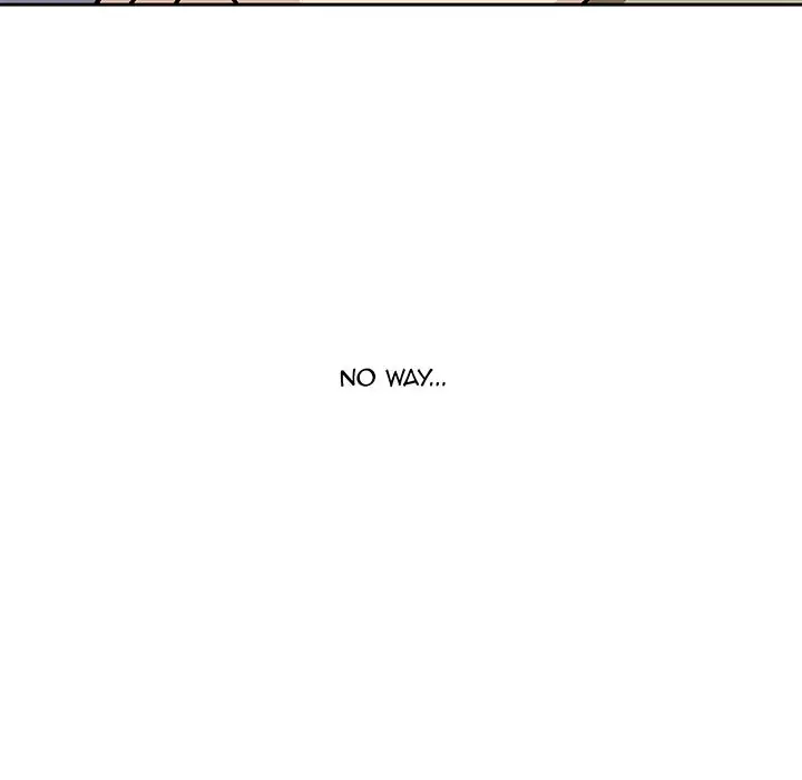 Springtime for Blossom - Chapter 12 [photo 111] - MangaPorn