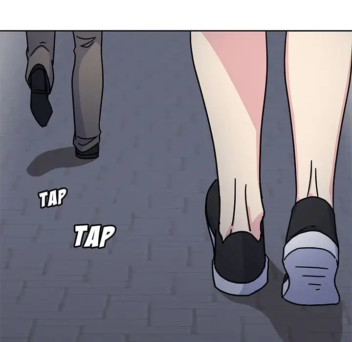 Springtime for Blossom - Chapter 12 [photo 114] - MangaPorn