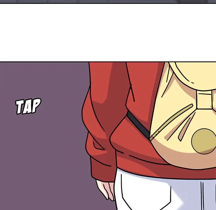 Springtime for Blossom - Chapter 12 [photo 115] - MangaPorn