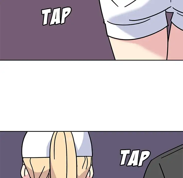 Springtime for Blossom - Chapter 12 [photo 116] - MangaPorn