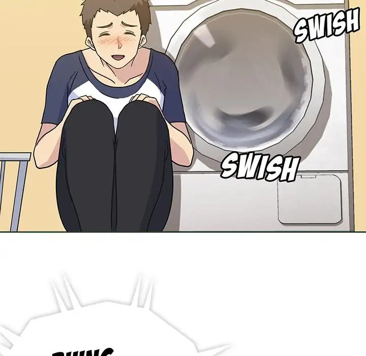 Springtime for Blossom - Chapter 12 [photo 12] - MangaPorn