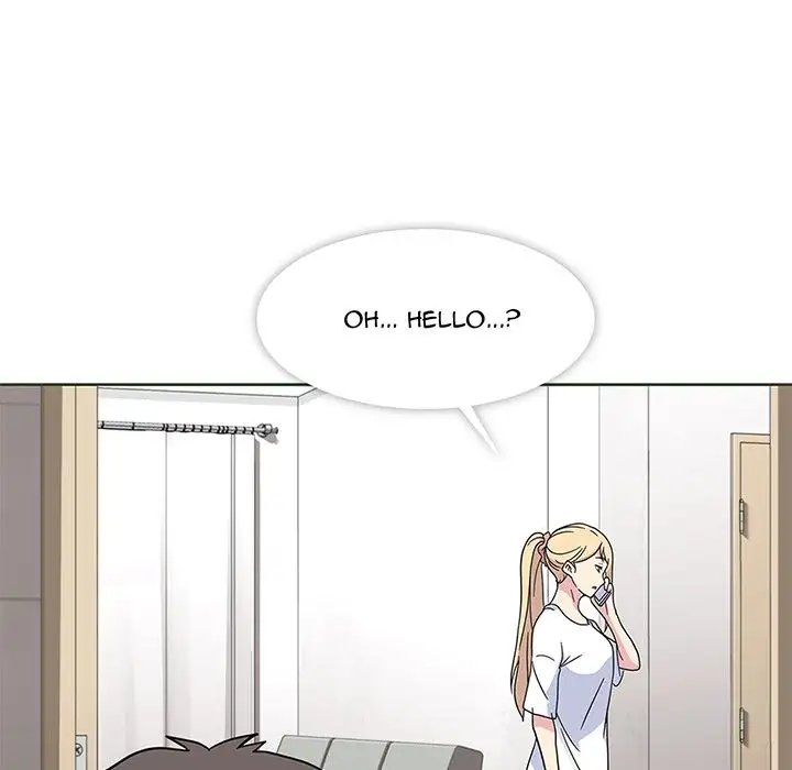 Springtime for Blossom - Chapter 12 [photo 14] - MangaPorn