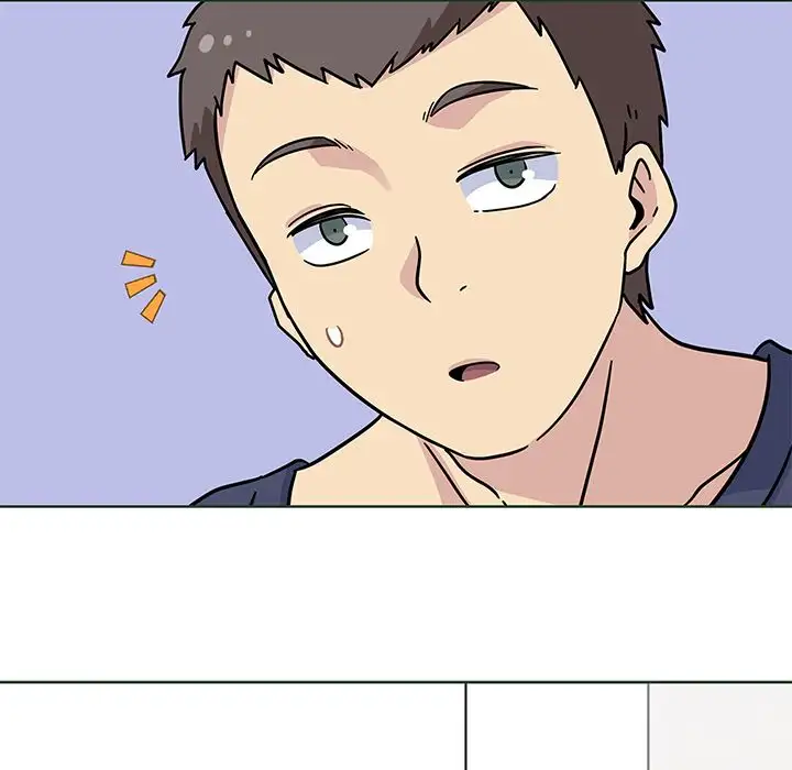 Springtime for Blossom - Chapter 12 [photo 17] - MangaPorn