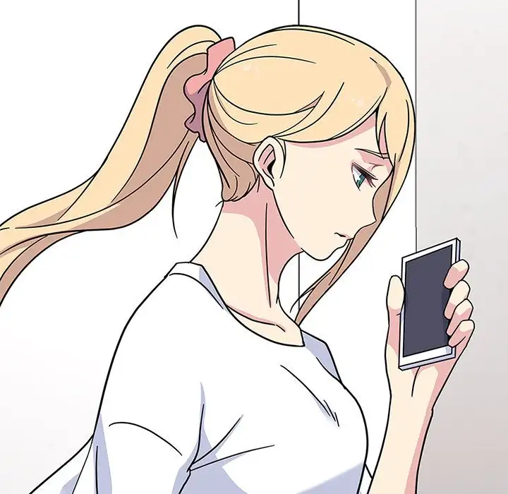 Springtime for Blossom - Chapter 12 [photo 18] - MangaPorn