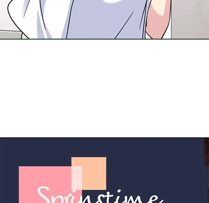 Springtime for Blossom - Chapter 12 [photo 19] - MangaPorn