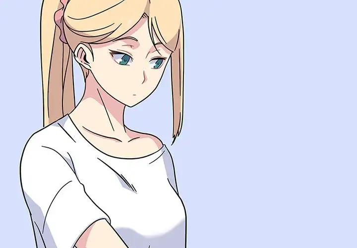 Springtime for Blossom - Chapter 12 [photo 2] - MangaPorn