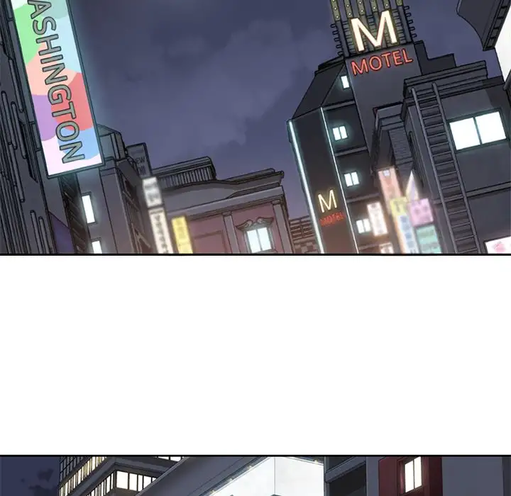 Springtime for Blossom - Chapter 12 [photo 26] - MangaPorn