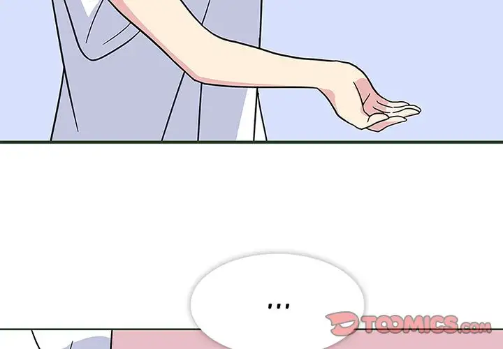 Springtime for Blossom - Chapter 12 [photo 3] - MangaPorn