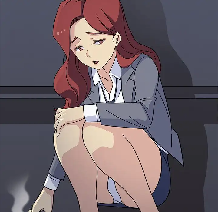 Springtime for Blossom - Chapter 12 [photo 35] - MangaPorn