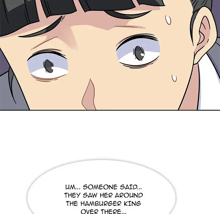 Springtime for Blossom - Chapter 12 [photo 43] - MangaPorn