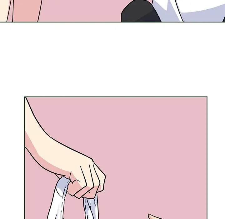 Springtime for Blossom - Chapter 12 [photo 5] - MangaPorn