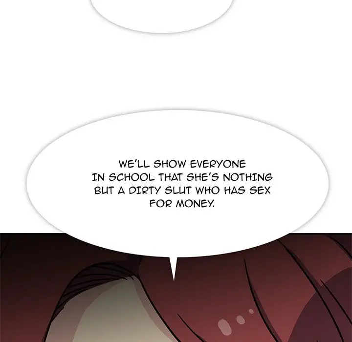 Springtime for Blossom - Chapter 12 [photo 50] - MangaPorn