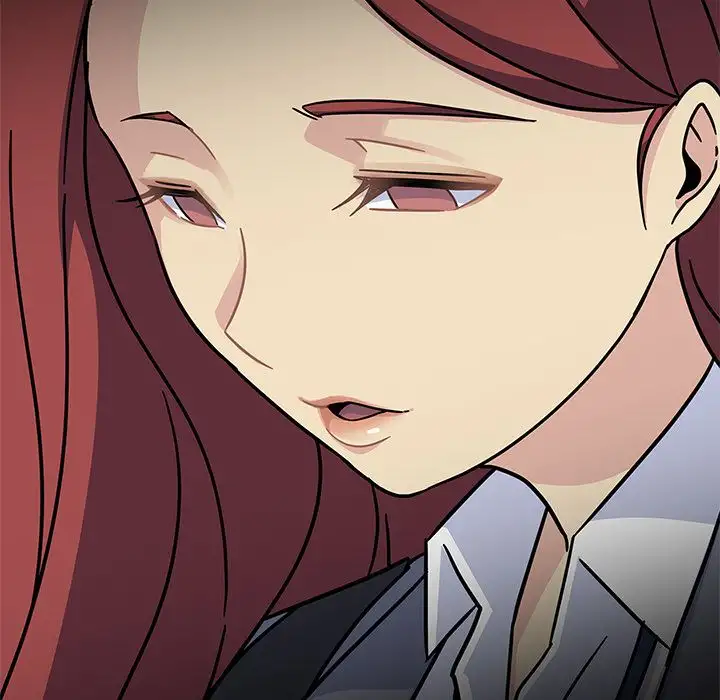 Springtime for Blossom - Chapter 12 [photo 51] - MangaPorn