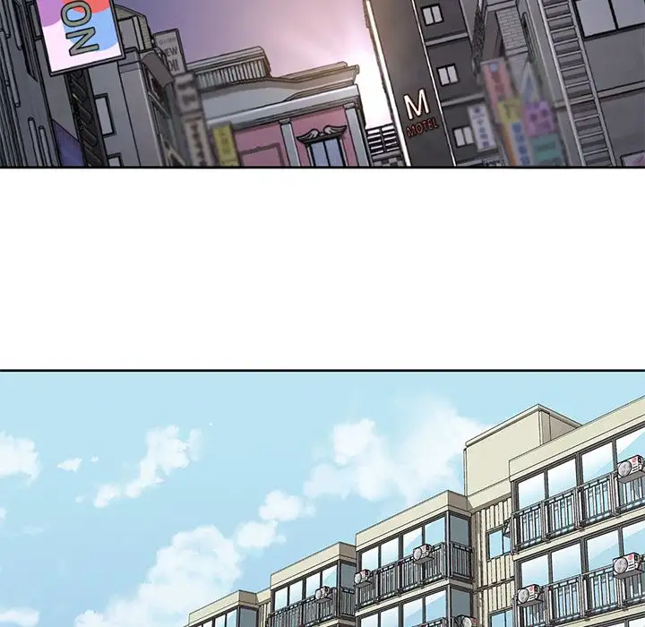 Springtime for Blossom - Chapter 12 [photo 53] - MangaPorn