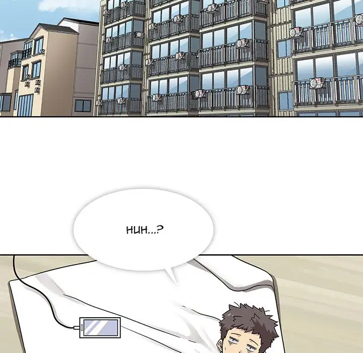 Springtime for Blossom - Chapter 12 [photo 54] - MangaPorn