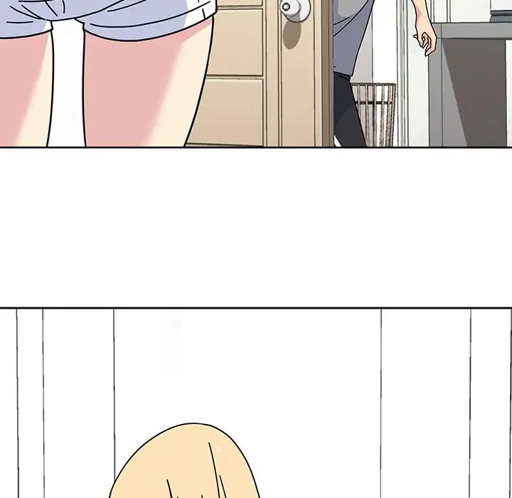 Springtime for Blossom - Chapter 12 [photo 58] - MangaPorn