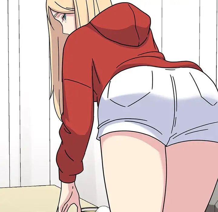 Springtime for Blossom - Chapter 12 [photo 59] - MangaPorn