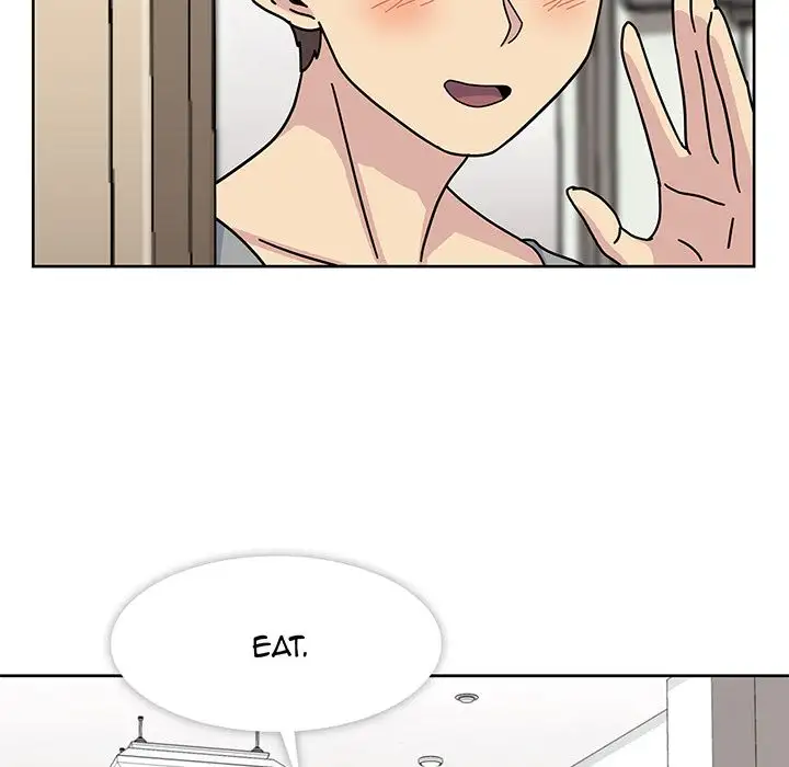 Springtime for Blossom - Chapter 12 [photo 63] - MangaPorn