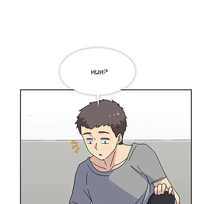 Springtime for Blossom - Chapter 12 [photo 65] - MangaPorn