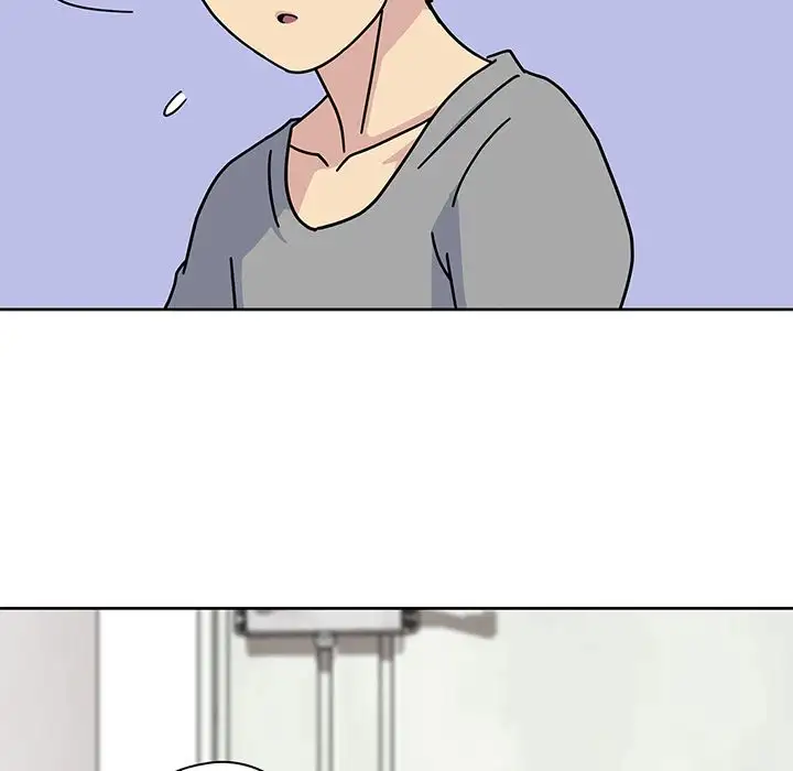 Springtime for Blossom - Chapter 12 [photo 68] - MangaPorn