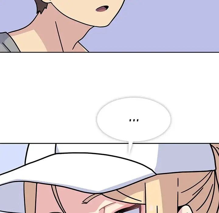 Springtime for Blossom - Chapter 12 [photo 74] - MangaPorn