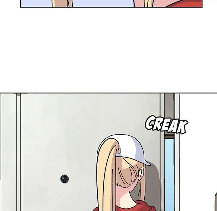 Springtime for Blossom - Chapter 12 [photo 78] - MangaPorn