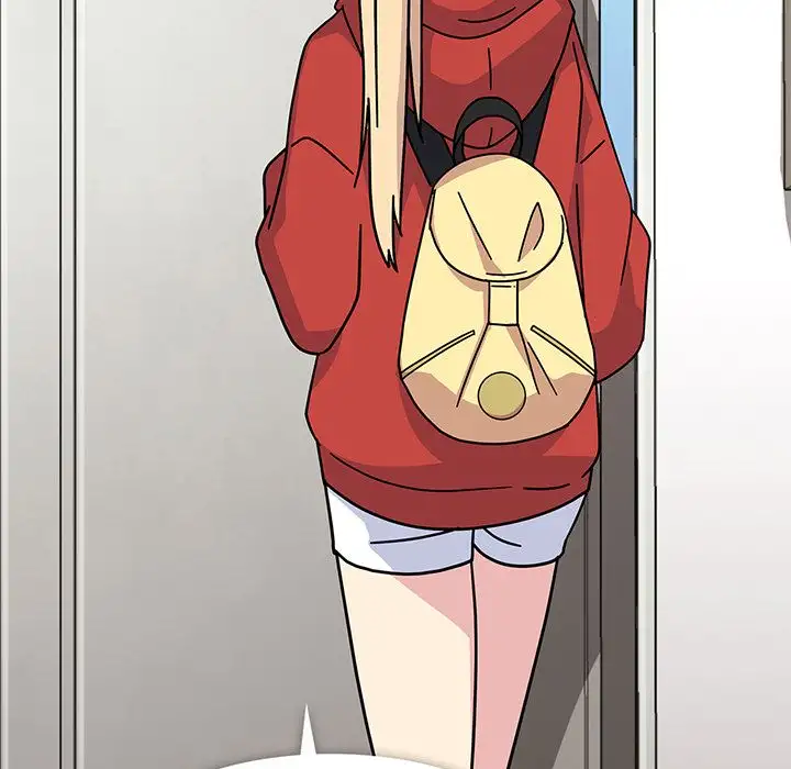 Springtime for Blossom - Chapter 12 [photo 79] - MangaPorn