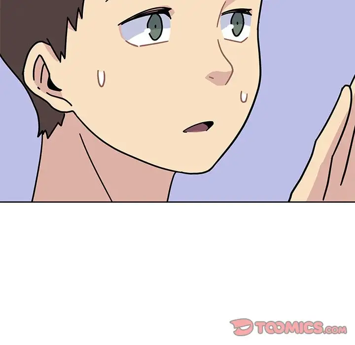 Springtime for Blossom - Chapter 12 [photo 81] - MangaPorn